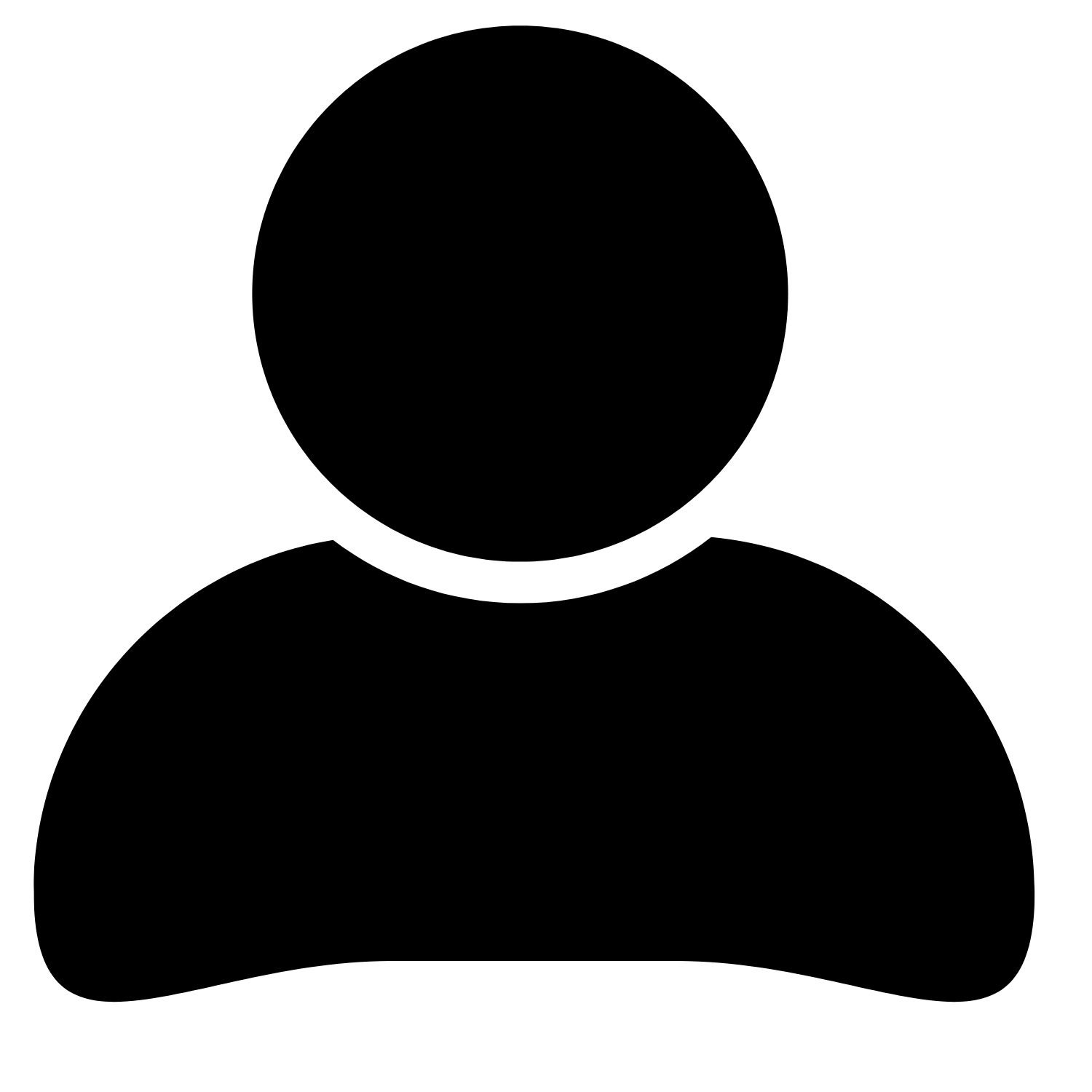 Beginner-friendly cooking icon